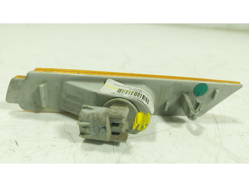 Recambio de piloto lateral derecho para chevrolet camaro 6.2 referencia OEM IAM  92195240 