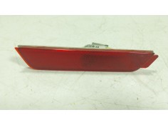 Recambio de piloto lateral izquierdo para chevrolet camaro 6.2 referencia OEM IAM  92195248 