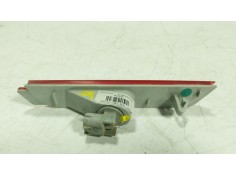 Recambio de piloto lateral izquierdo para chevrolet camaro 6.2 referencia OEM IAM  92195248  2