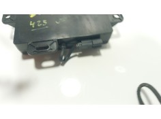 Recambio de modulo electronico para chevrolet camaro 6.2 referencia OEM IAM  22704633  2