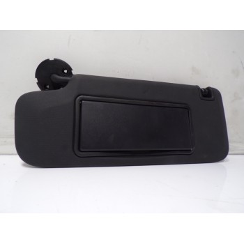 PARASOL IZQUIERDO 39046142 160117 