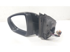 Recambio de espejo izquierdo para citroën c5 aircross (ac_, aj_, ar_, a4_) 1.2 puretech 130 (arhnsj) referencia OEM IAM   