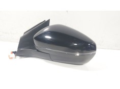 Recambio de espejo izquierdo para citroën c5 aircross (ac_, aj_, ar_, a4_) 1.2 puretech 130 (arhnsj) referencia OEM IAM    2