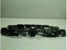 Recambio de refuerzo paragolpes delantero para peugeot 508 i (8d_) 2.0 bluehdi 150 referencia OEM IAM   