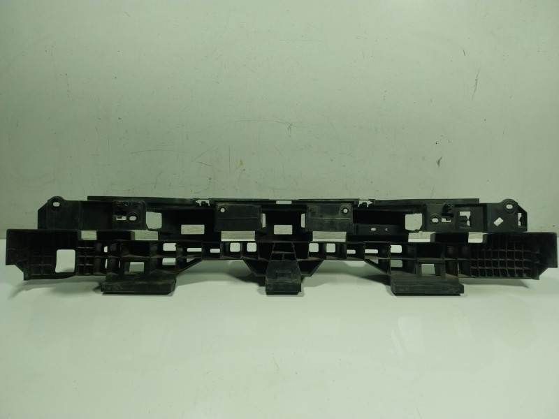 Recambio de refuerzo paragolpes delantero para peugeot 508 i (8d_) 2.0 bluehdi 150 referencia OEM IAM   