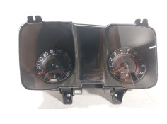 Recambio de cuadro instrumentos para chevrolet camaro 6.2 referencia OEM IAM 92242410 92242410 