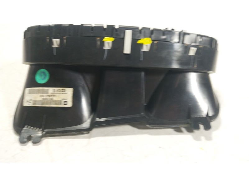 Recambio de cuadro instrumentos para chevrolet camaro 6.2 referencia OEM IAM 92242410 92242410 