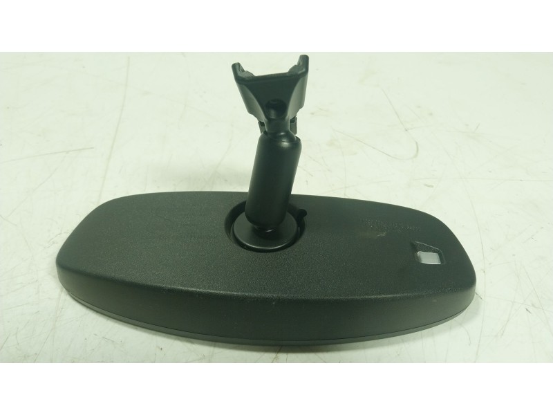Recambio de espejo interior para chevrolet camaro 6.2 referencia OEM IAM 13584891 13503048 