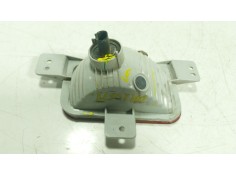 Recambio de piloto trasero antiniebla izquierdo para chevrolet camaro 6.2 referencia OEM IAM  92243668  2