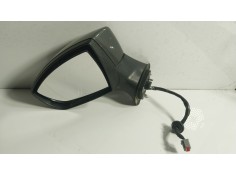 Recambio de espejo izquierdo para ford ecosport 1.0 ecoboost referencia OEM IAM  20516053 