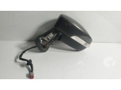 Recambio de espejo izquierdo para ford ecosport 1.0 ecoboost referencia OEM IAM  20516053  2