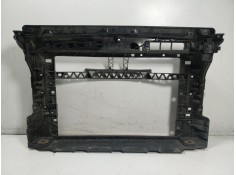 Recambio de frente delantero para volkswagen polo v (6r1, 6c1) 1.4 tdi referencia OEM IAM 6C0805588H 6C0805303  2