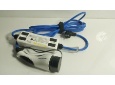 Recambio de modulo electronico para hyundai ioniq (ae) 1.6 gdi plug-in hybrid referencia OEM IAM  91887G7651 