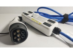 Recambio de modulo electronico para hyundai ioniq (ae) 1.6 gdi plug-in hybrid referencia OEM IAM  91887G7651  2