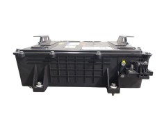 Recambio de bateria para hyundai tucson (nx4e, nx4a) 1.6 t-gdi referencia OEM IAM    2
