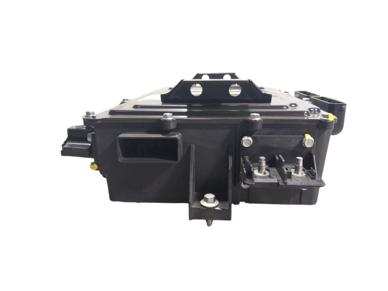 Recambio de bateria para hyundai tucson (nx4e, nx4a) 1.6 t-gdi referencia OEM IAM   