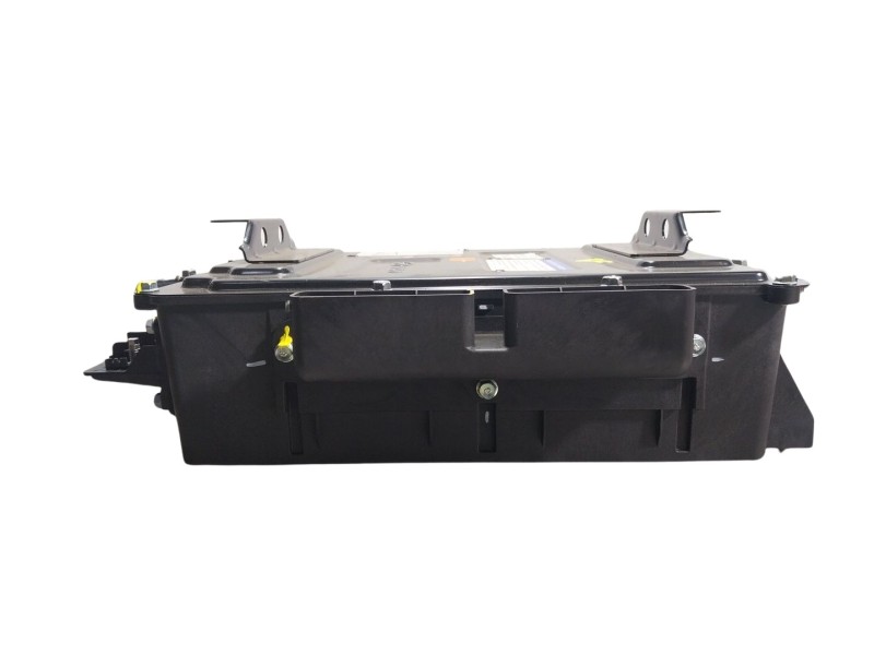 Recambio de bateria para hyundai tucson (nx4e, nx4a) 1.6 t-gdi referencia OEM IAM   