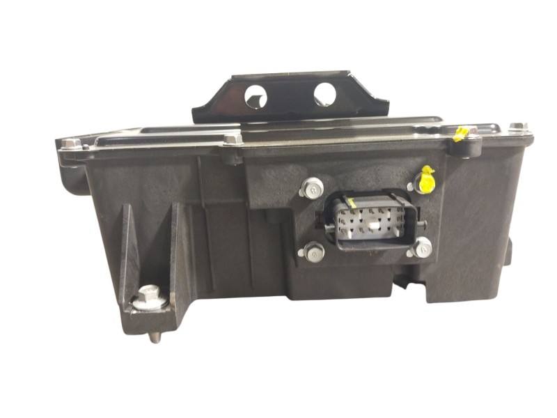 Recambio de bateria para hyundai tucson (nx4e, nx4a) 1.6 t-gdi referencia OEM IAM   