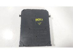 Recambio de caja reles / fusibles para citroën c5 aircross (ac_, aj_, ar_, a4_) 1.2 puretech 130 (arhnsj) referencia OEM IAM  98 2