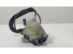 Recambio de cerradura puerta trasera izquierda para citroën c5 aircross (ac_, aj_, ar_, a4_) 1.2 puretech 130 (arhnsj) referenci