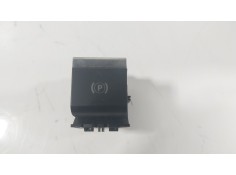 Recambio de palanca freno de mano para citroën c5 aircross (ac_, aj_, ar_, a4_) 1.2 puretech 130 (arhnsj) referencia OEM IAM  98