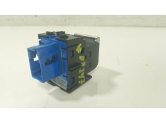 Recambio de palanca freno de mano para citroën c5 aircross (ac_, aj_, ar_, a4_) 1.2 puretech 130 (arhnsj) referencia OEM IAM  98 2