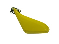 Recambio de espejo derecho para chevrolet camaro 6.2 referencia OEM IAM    2