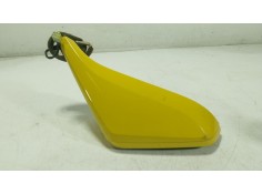 Recambio de espejo derecho para chevrolet camaro 6.2 referencia OEM IAM    2