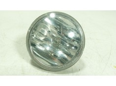 Recambio de faro antiniebla izquierdo para chevrolet camaro 6.2 referencia OEM IAM  948415 