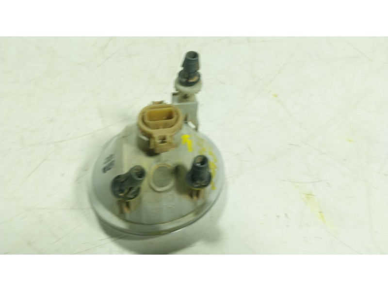 Recambio de faro antiniebla izquierdo para chevrolet camaro 6.2 referencia OEM IAM  948415 