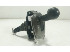 Recambio de palanca cambio para chevrolet camaro 6.2 referencia OEM IAM  92239787 
