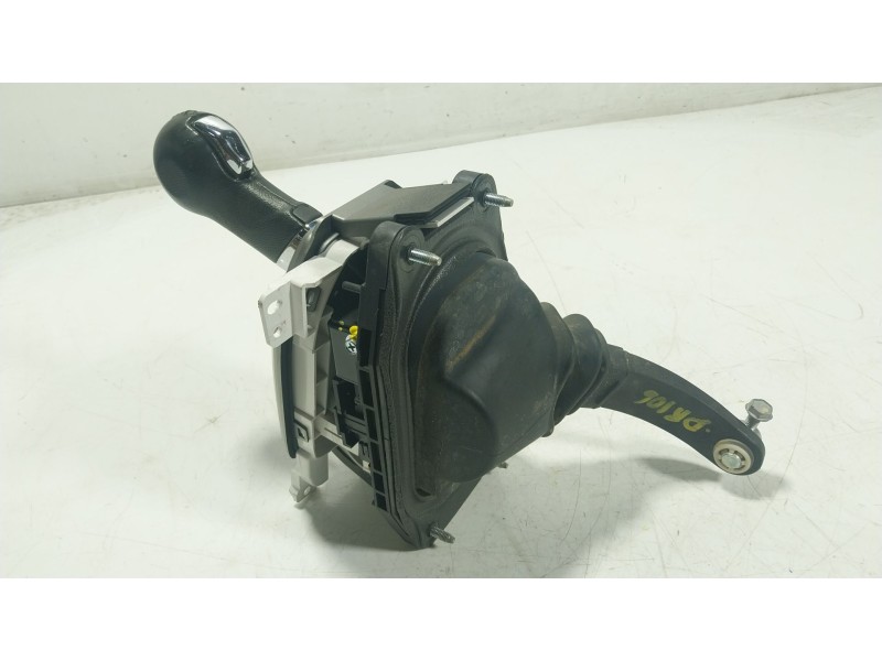 Recambio de palanca cambio para chevrolet camaro 6.2 referencia OEM IAM  92239787 