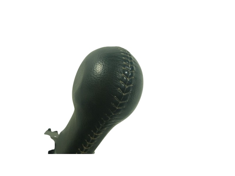 Recambio de palanca cambio para chevrolet camaro 6.2 referencia OEM IAM  92239787 