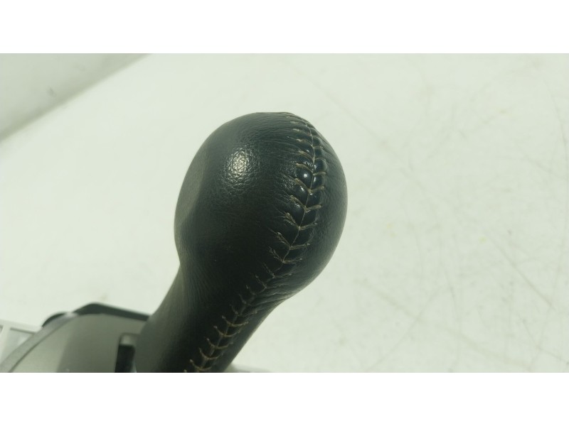 Recambio de palanca cambio para chevrolet camaro 6.2 referencia OEM IAM  92239787 