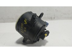 Recambio de faro antiniebla izquierdo para ford ecosport 1.0 ecoboost referencia OEM IAM  89500181  2