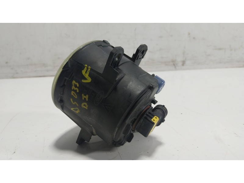 Recambio de faro antiniebla izquierdo para ford ecosport 1.0 ecoboost referencia OEM IAM  89500181 