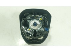 Recambio de airbag delantero izquierdo para peugeot 308 ii (lb_, lp_, lw_, lh_, l3_) 1.6 hdi 100 referencia OEM IAM 96783105ZD 9 2