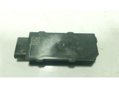 Recambio de modulo electronico para seat leon sportstourer (kl8) xcellence referencia OEM IAM  5WA962133B 