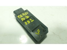 Recambio de modulo electronico para seat leon sportstourer (kl8) xcellence referencia OEM IAM  5WA962133B  2