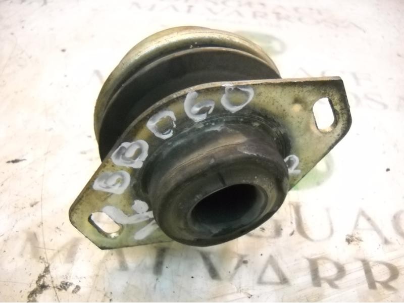 Recambio de soporte cambio para lancia phedra (180) 2.2 jtd 16v emblema referencia OEM IAM   