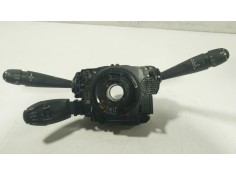 Recambio de mando luces para citroën c5 aircross (ac_, aj_, ar_, a4_) 1.2 puretech 130 (arhnsj) referencia OEM IAM  98312669ZD 