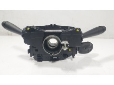 Recambio de mando luces para citroën c5 aircross (ac_, aj_, ar_, a4_) 1.2 puretech 130 (arhnsj) referencia OEM IAM  98312669ZD  2