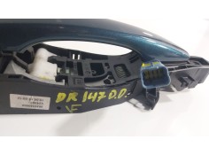 Recambio de maneta exterior delantera derecha para citroën c5 aircross (ac_, aj_, ar_, a4_) 1.2 puretech 130 (arhnsj) referencia 2