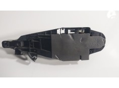 Recambio de maneta exterior trasera derecha para citroën c5 aircross (ac_, aj_, ar_, a4_) 1.2 puretech 130 (arhnsj) referencia O 2