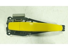 Recambio de maneta exterior delantera derecha para chevrolet camaro 6.2 referencia OEM IAM 92233089  