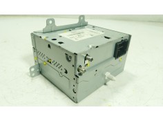 Recambio de sistema audio / radio cd para chevrolet camaro 6.2 referencia OEM IAM 20854719 20854719  2