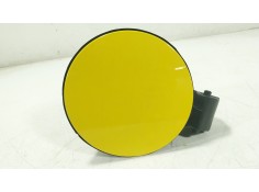 Recambio de tapa combustible para chevrolet camaro 6.2 referencia OEM IAM 22978397 92203539 