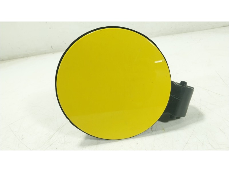 Recambio de tapa combustible para chevrolet camaro 6.2 referencia OEM IAM 22978397 92203539 