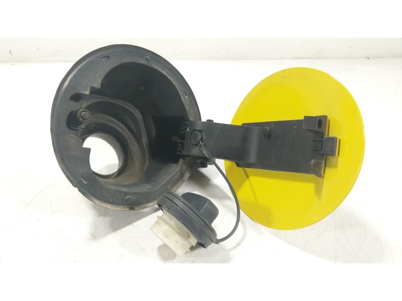 Recambio de tapa combustible para chevrolet camaro 6.2 referencia OEM IAM 22978397 92203539 