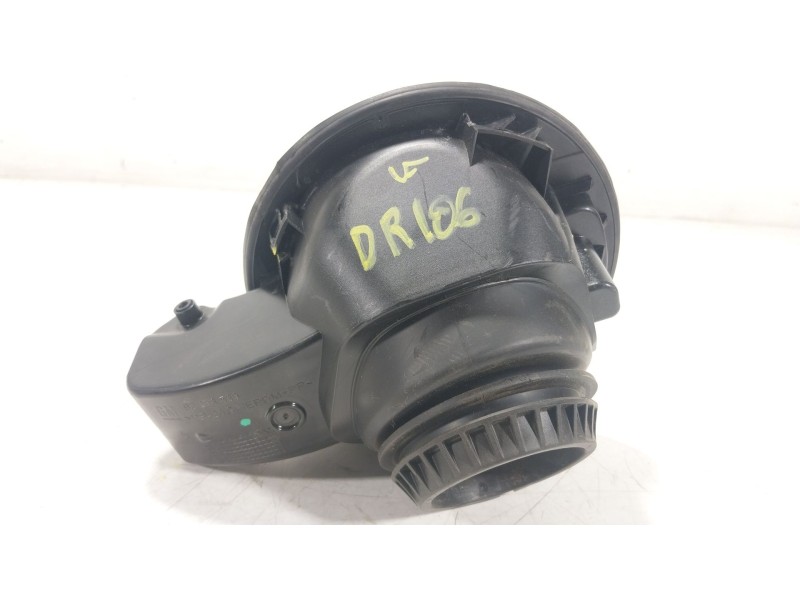 Recambio de tapa combustible para chevrolet camaro 6.2 referencia OEM IAM 22978397 92203539 